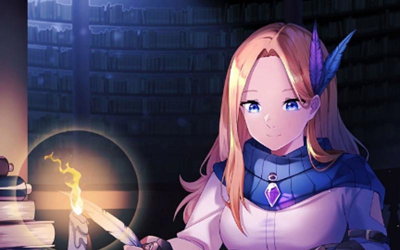 罗斯的生存下载安卓：深度剖析与游戏体验提升策略