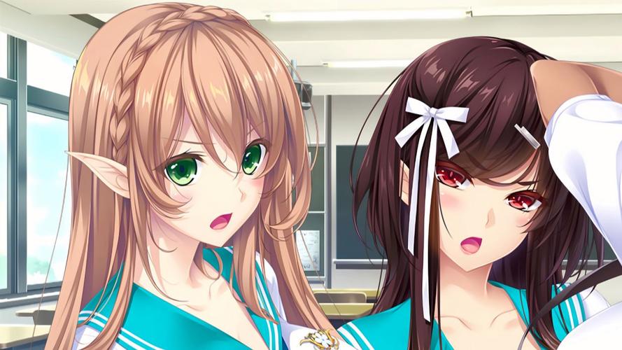 魅惑之母的甜蜜索取：新手绅士游戏实用教程