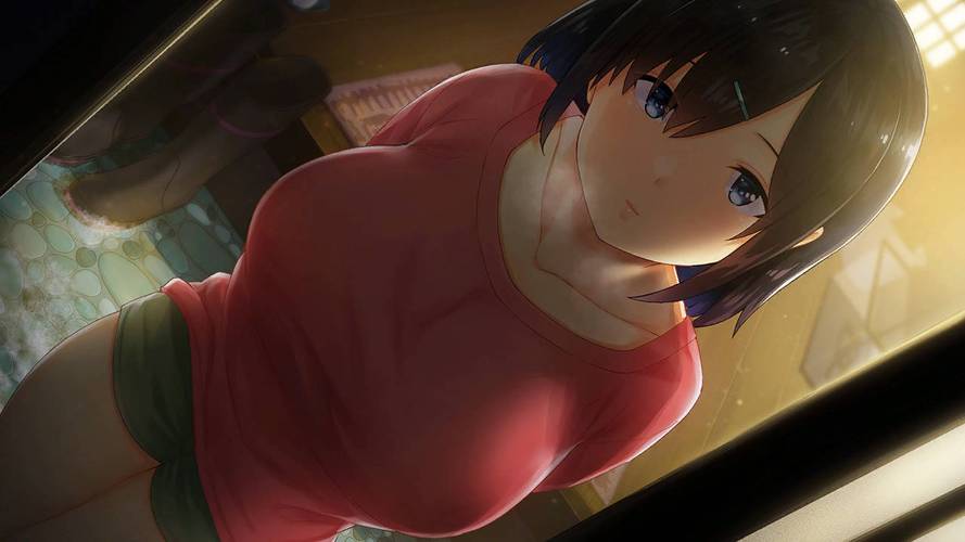 乡间性活汉化版下载的市场分析与玩家需求洞察