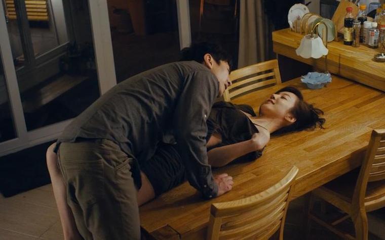 激情之风汉化版最新更新内容深度解析