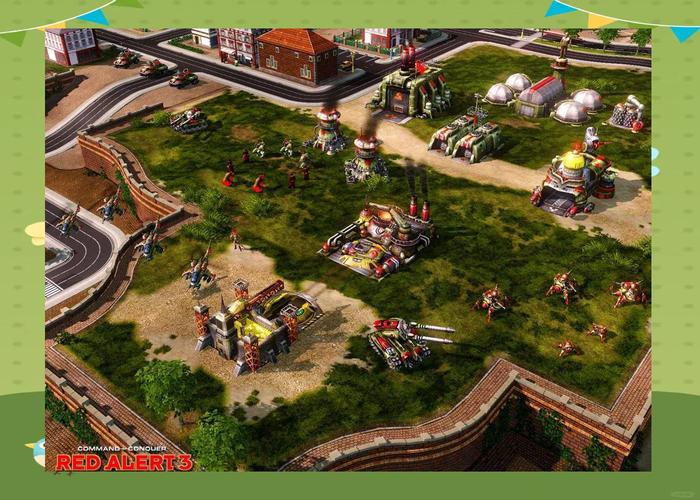 爱与战争系列三部曲游戏攻略：新手必看实用指南