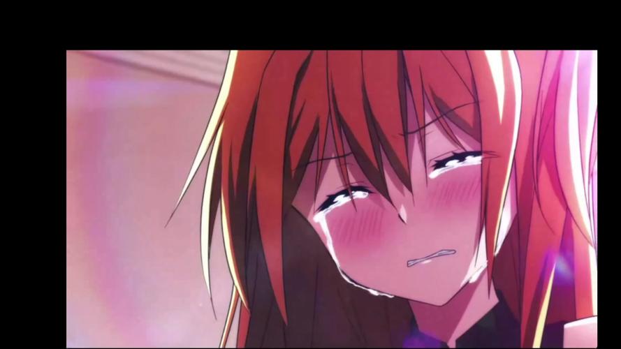 如何在此后,勇者不知所踪游戏官网上顺利游玩