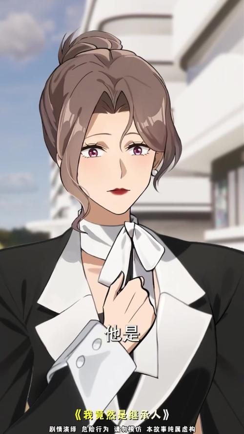 《我继承的领地竟然是魔王领更新日志》实用攻略教程