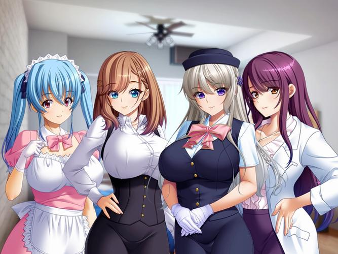 深度解析《恥辱制服》官方正式版下载最新版的魅力与挑战