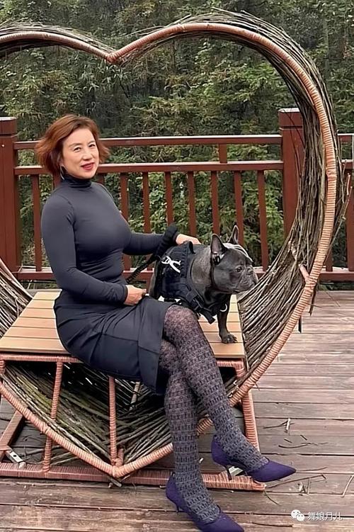 熟女之谜下载安卓：探寻成熟魅力背后的游戏设计哲学