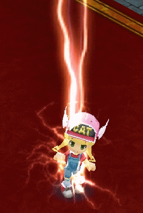 魔力宝贝最新动态与市场分析：深度解析与前景展望