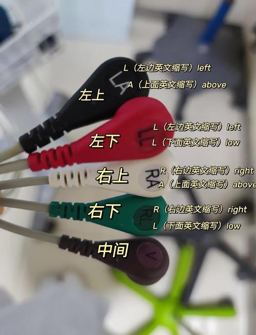 如何下载和安装《监护人：守护者》米勒汉化版的详细教程