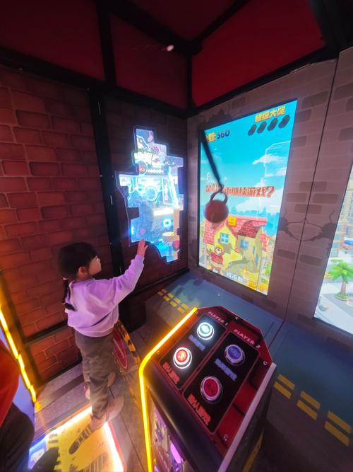 探秘“欢乐之家”最新版本更新及其深远影响