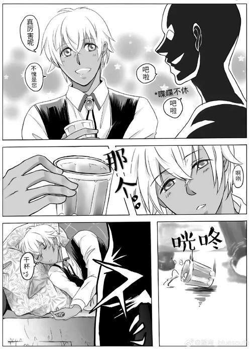 罪恶集中营更新日志深度分析:新机制与玩家体验的转变