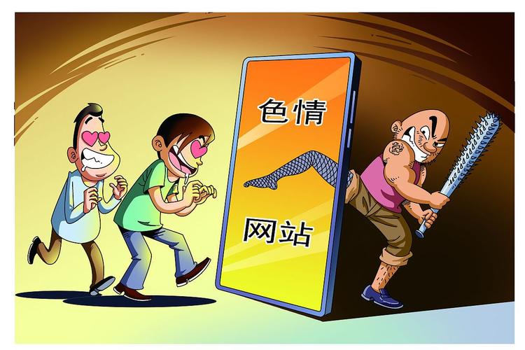 不雅的欲望官方网站：绅士游戏领域的前景与挑战