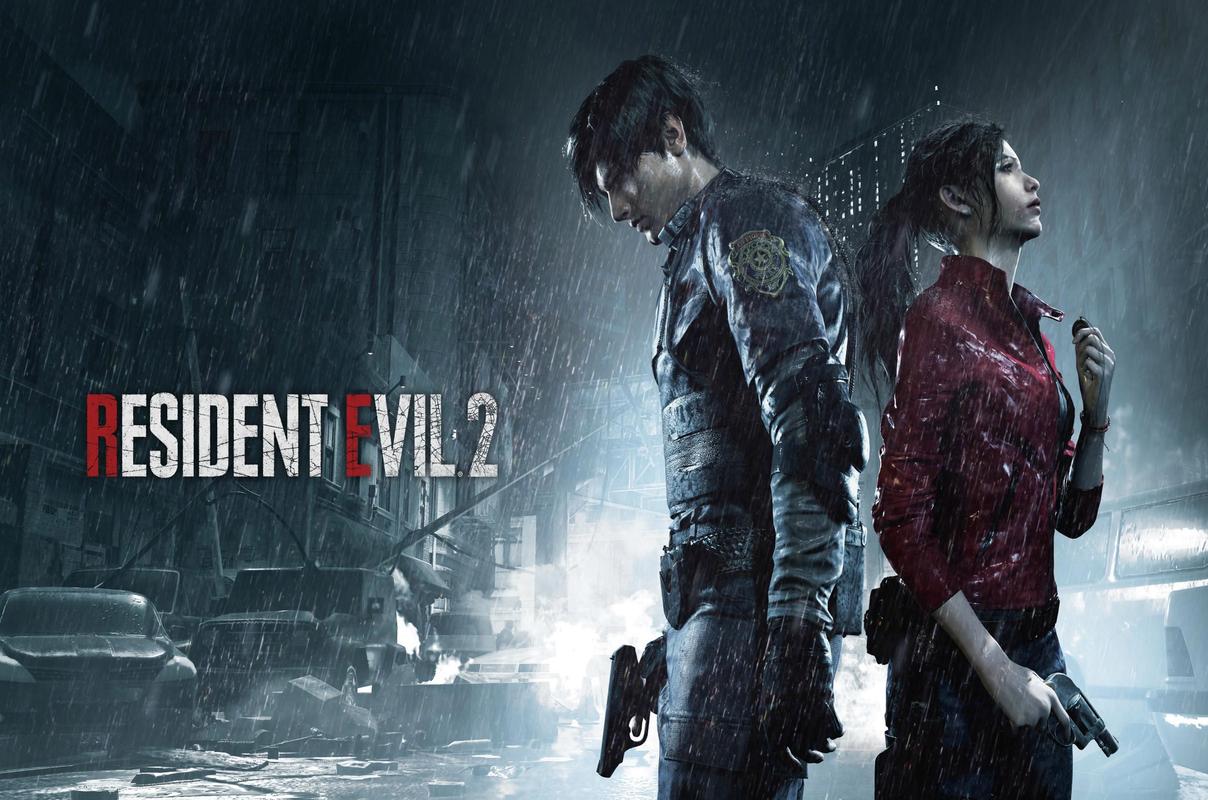 生化危机春游戏下载:探索绅士游戏领域的全新体验