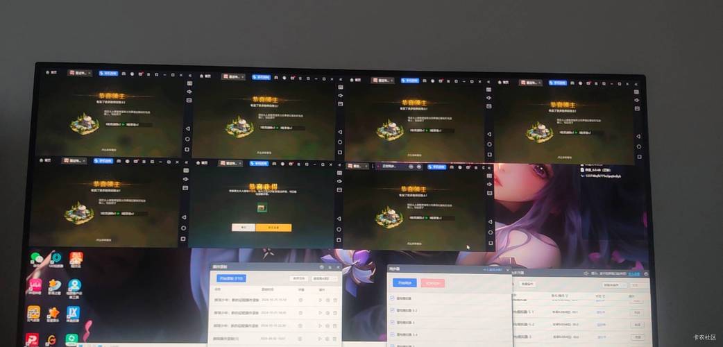 模拟69最新版本的深度分析与未来展望