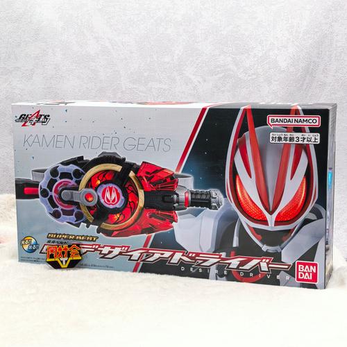 欲望驱动汉化版最新更新内容深入分析