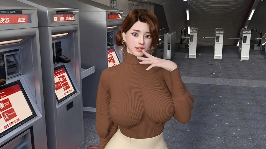 全面解析《爱欲之都》版本大全：深度分析与实用建议