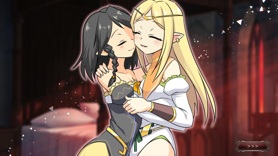 奴隶主精灵征服下载地址详细教程