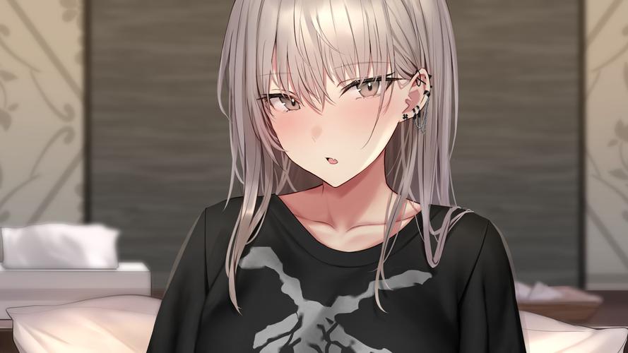 DANGO游戏下载：深度剖析与行业趋势