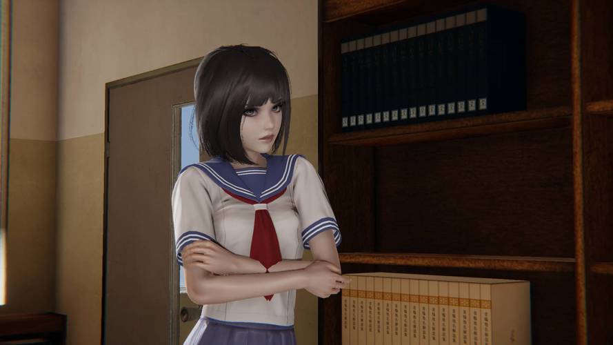 公共性生活汉化版最新更新内容的深度分析