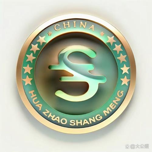 Xiangchuedge完整最新使用教程