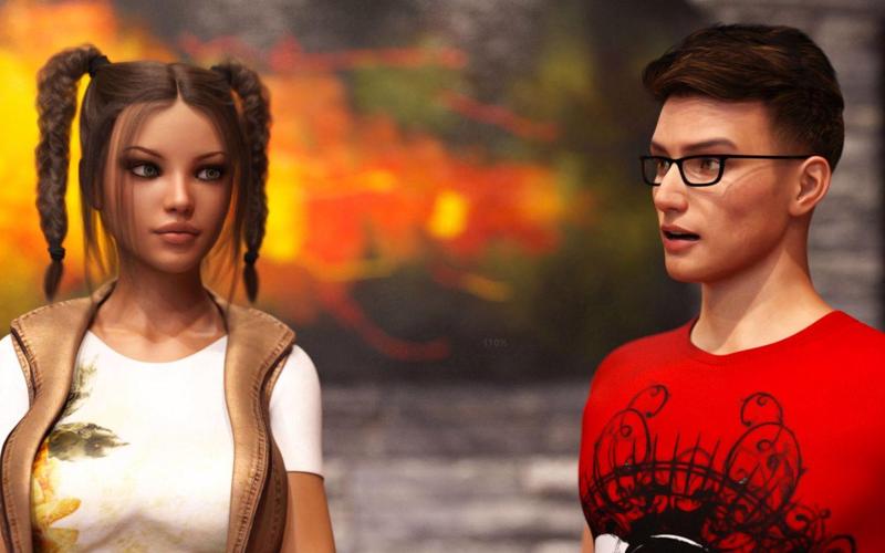 幸运儿马克下载指南:全面解析与实用建议