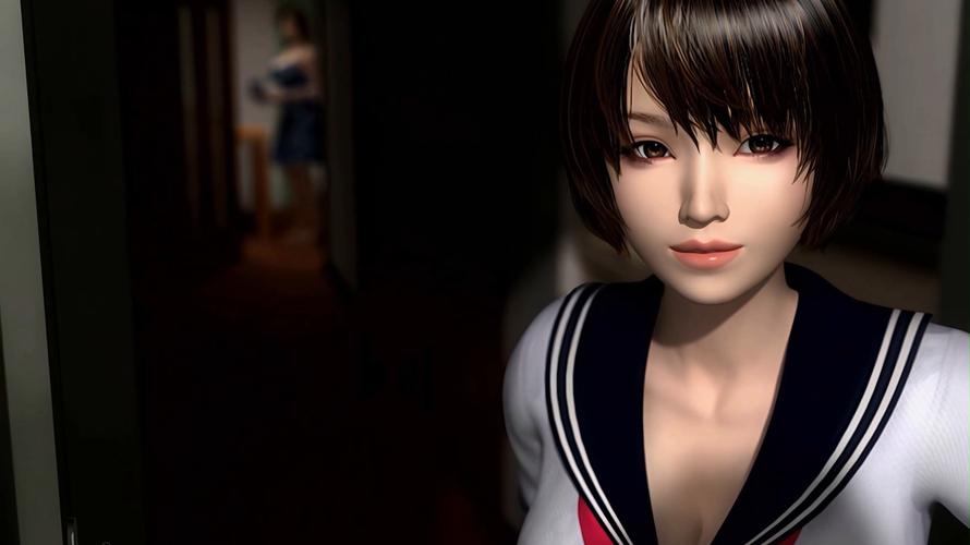 不雅的欲望绅士游戏：从文化现象看玩家心理与市场趋势