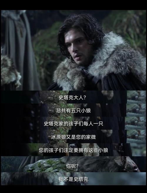 雪诺和樵夫的森林更新日志：实用教程与技巧