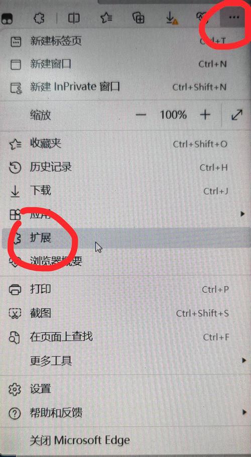 如何在Riddle Joker中获取最佳游戏体验：新手教程