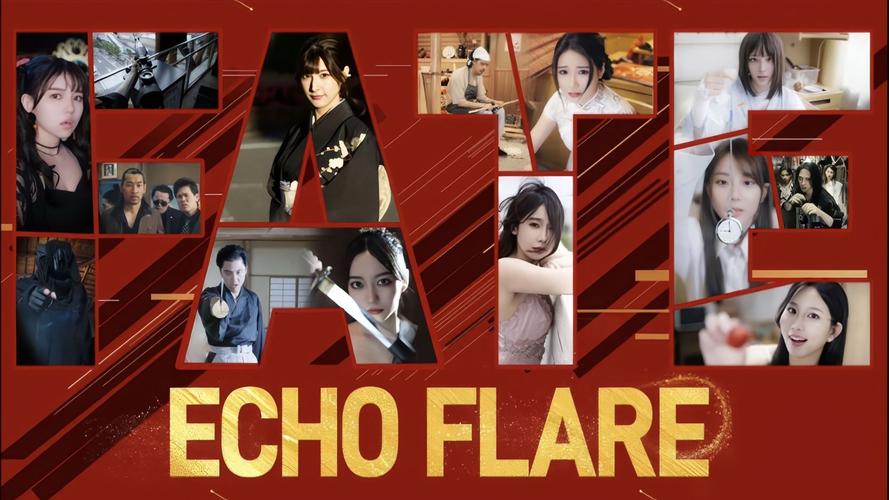 如何下载《天命重启：心跳的抉择》——实用教程