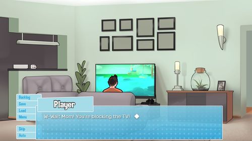 家庭事务游戏下载详尽教程：从安装到畅玩