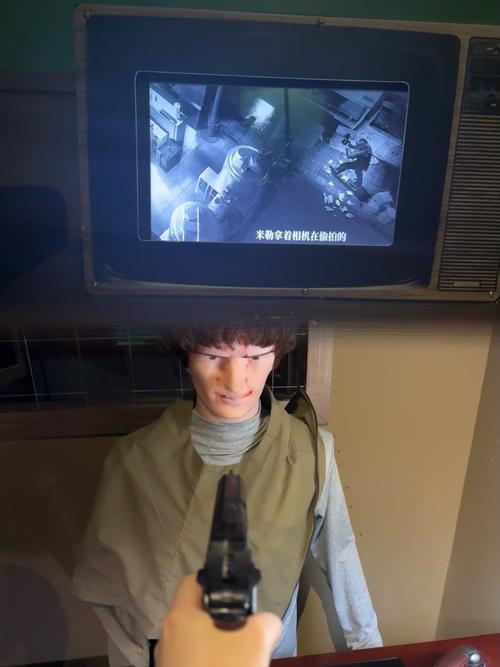 解码秘密工作室安卓汉化的背后：玩家与开发者的双向选择