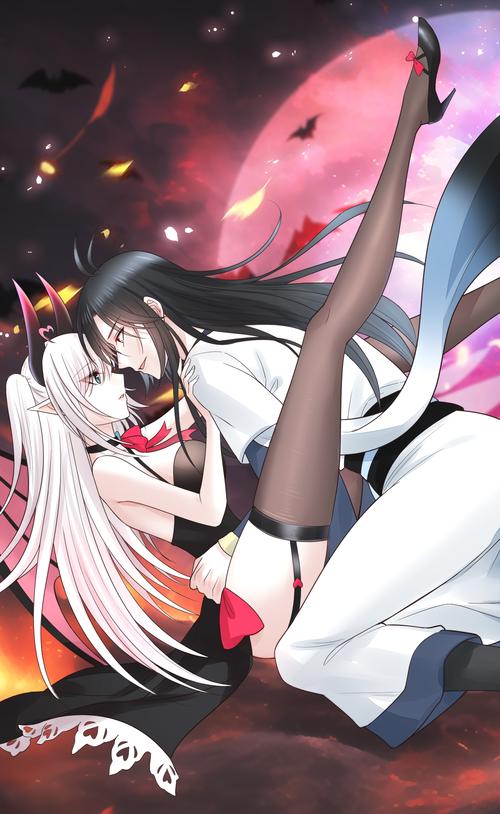 如何在《纯情魅魔的同居生活》中获得最佳体验：实用教程