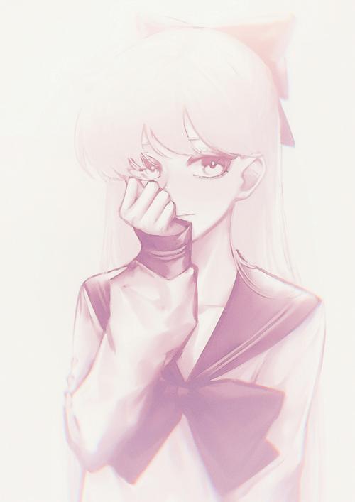 如何下载和安装美奈子~爱妻农村游游戏：新手教程