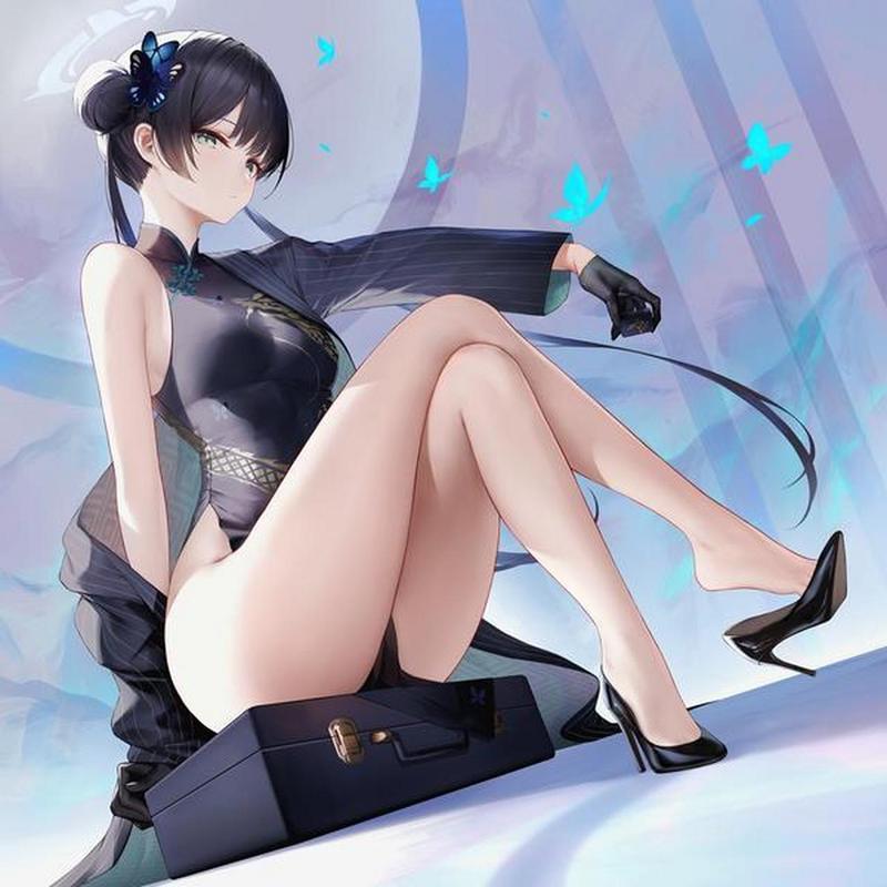 全面指南：二次元老婆学院版本大全的操作与技巧