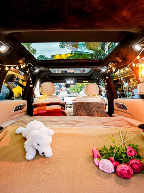 土豪的消遣假日：内置89更新地址的实用教程