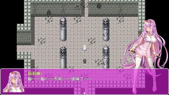 深入探索《诅咒铠甲》游戏下载的魅力与挑战