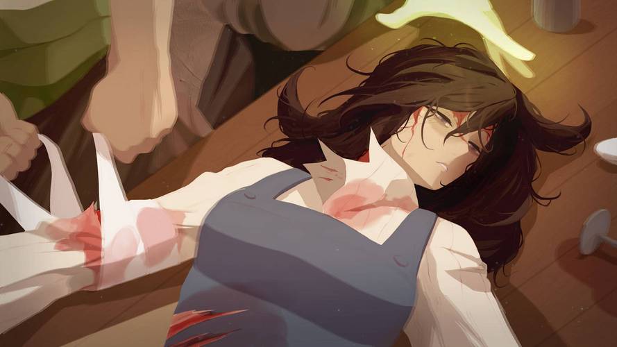 罗斯的生存下载安卓：深度剖析与游戏体验提升策略