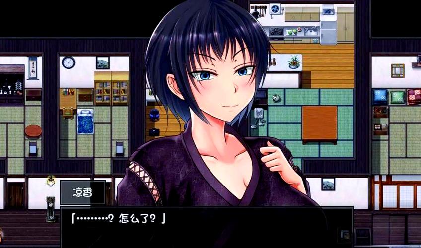 如何下载《夏色泡影》前作：详细实用教程