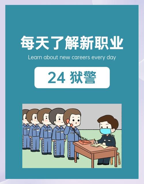 如何有效使用狱警官方网站：详细操作指南