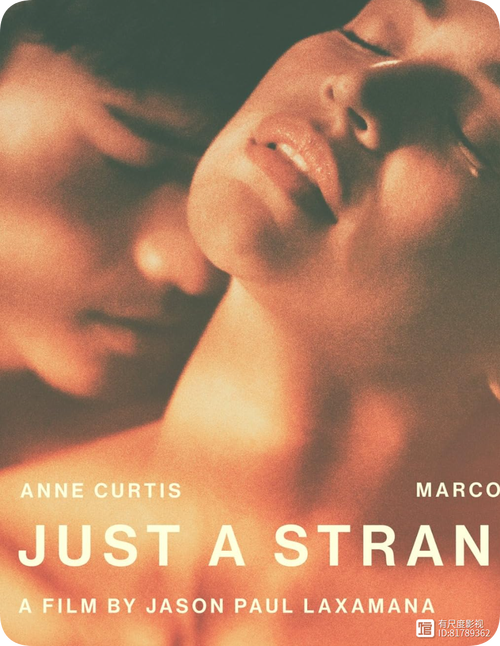 心跳假期更新日志深度分析：新内容与玩家体验的交织