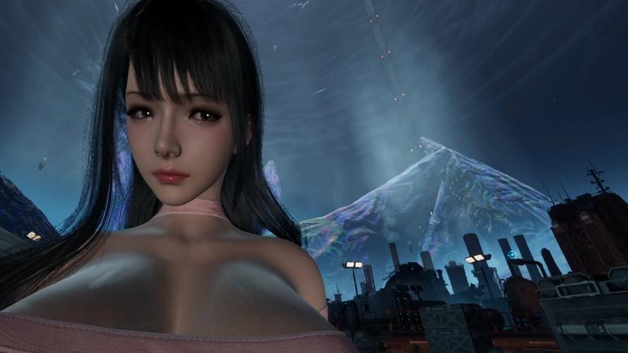 堕落玩偶下载指南：全面解析与实用建议