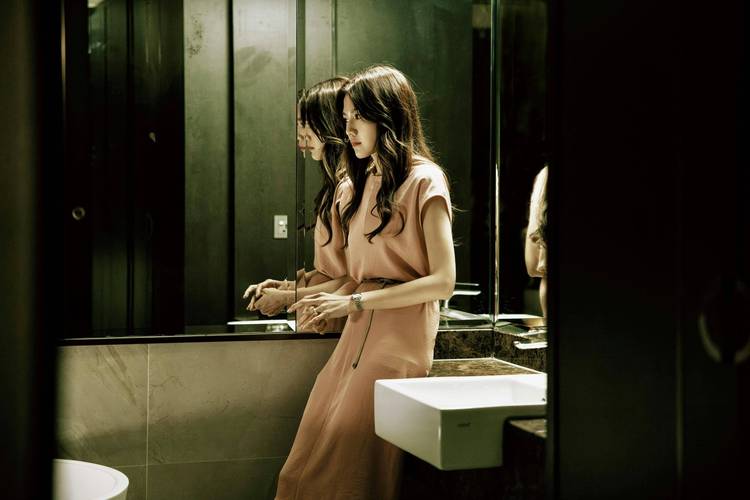 私家侦探与秘密欲望最新版本实用教程