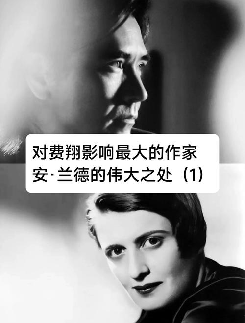 深入探讨《命运之墓安卓》的游戏机制与玩家体验