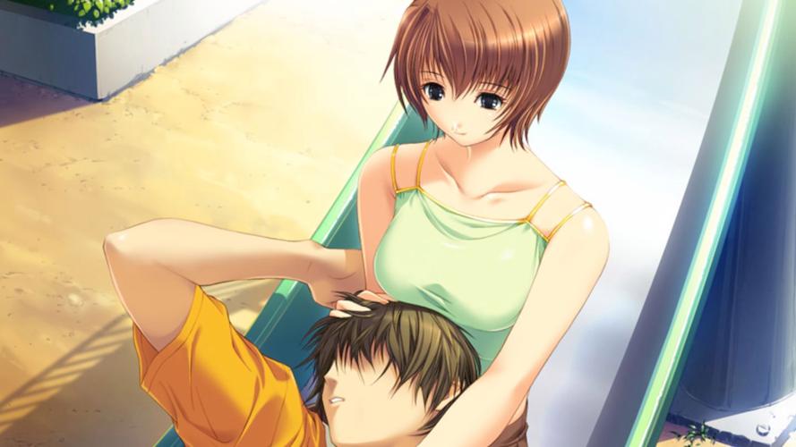 深入解析《媚肉之香杨过游戏》的设计理念与文化影响