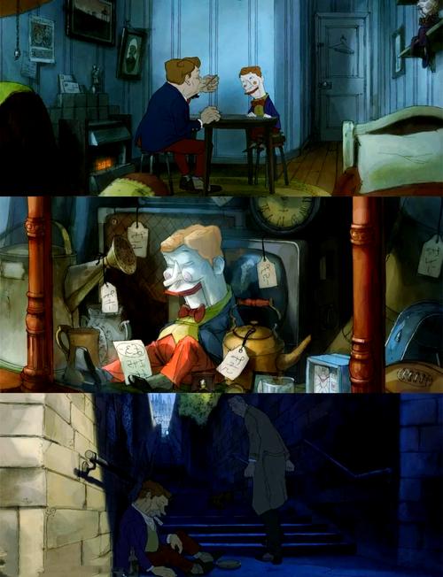 深度分析《甜心魔术师安卓》：魅力与机制的结合