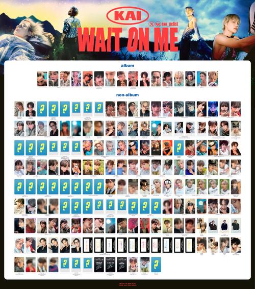 KAI合集版本大全：专业深度分析与市场趋势