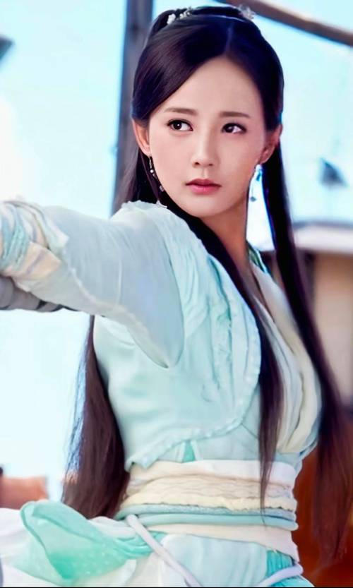 出轨的黄蓉最新版本：深度分析与玩家反馈