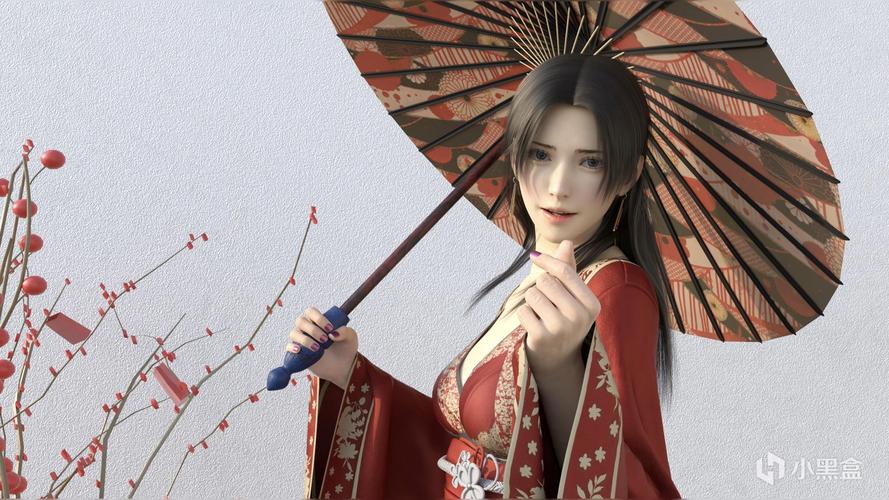 爱欲之都最新:探索绅士游戏的新发展趋势