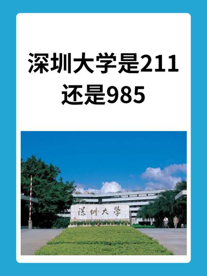 问题大学在哪下载：深度解析与实用指南