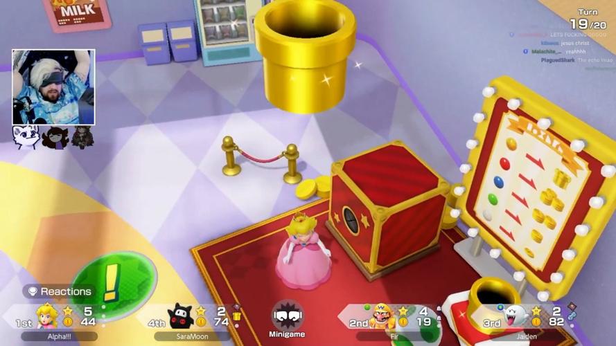 寻找巨人的秘宝：正确下载渠道与分析