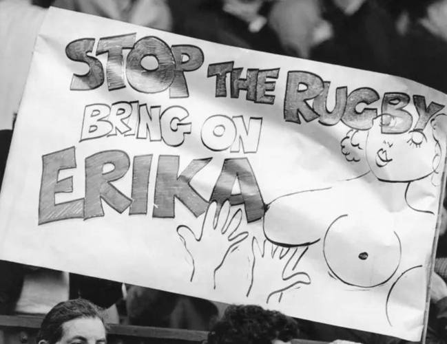 裸证Bare Witness版本大全：详细实用教程