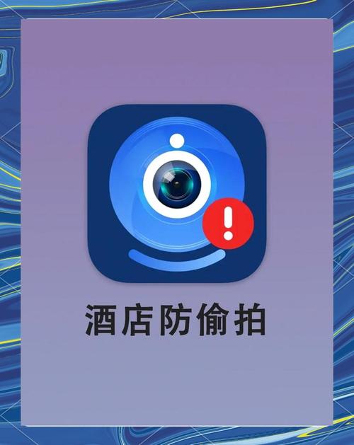 如何使用ROOM窥视女孩私生活官网的实用教程